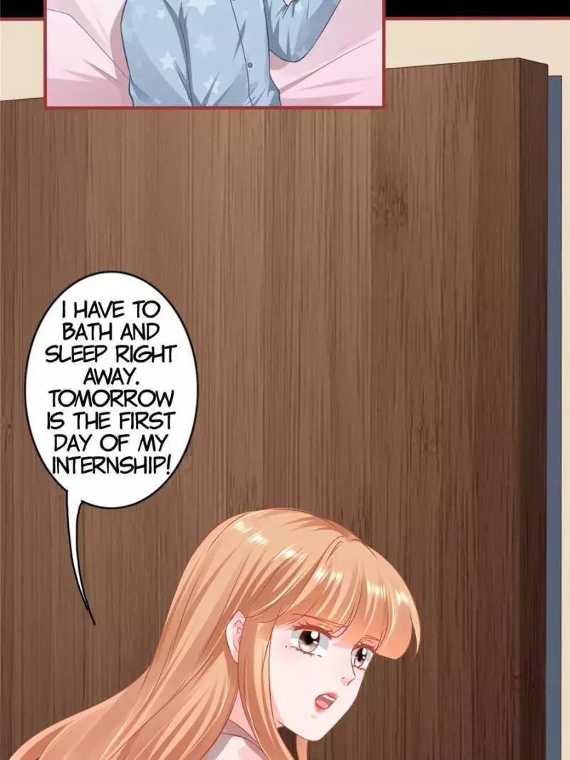 Manga page 23