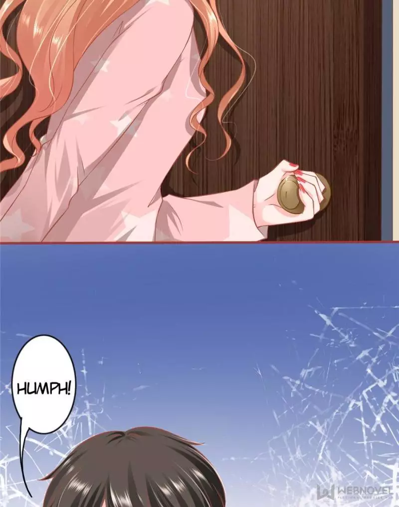 Manga page 24