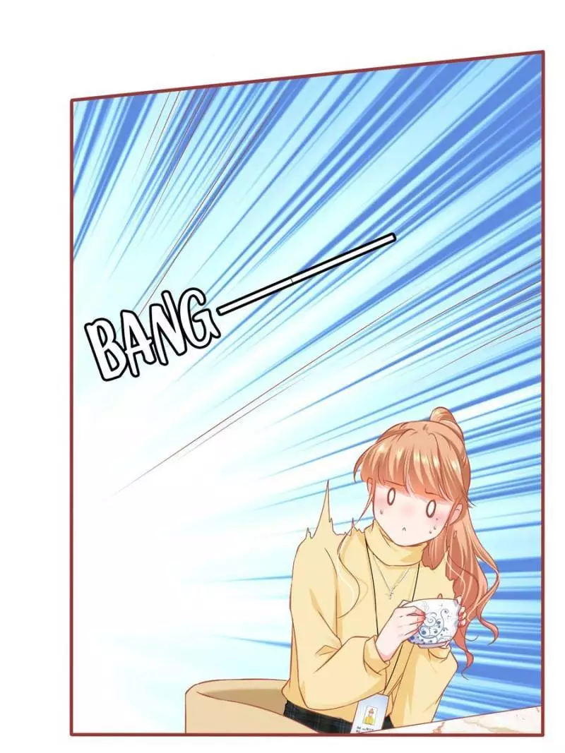Manga page 47
