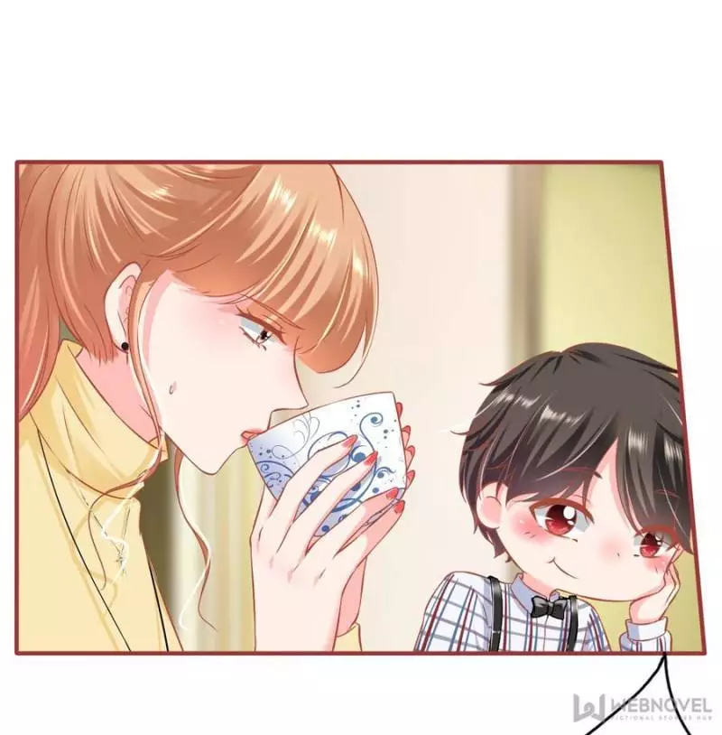 Manga page 48