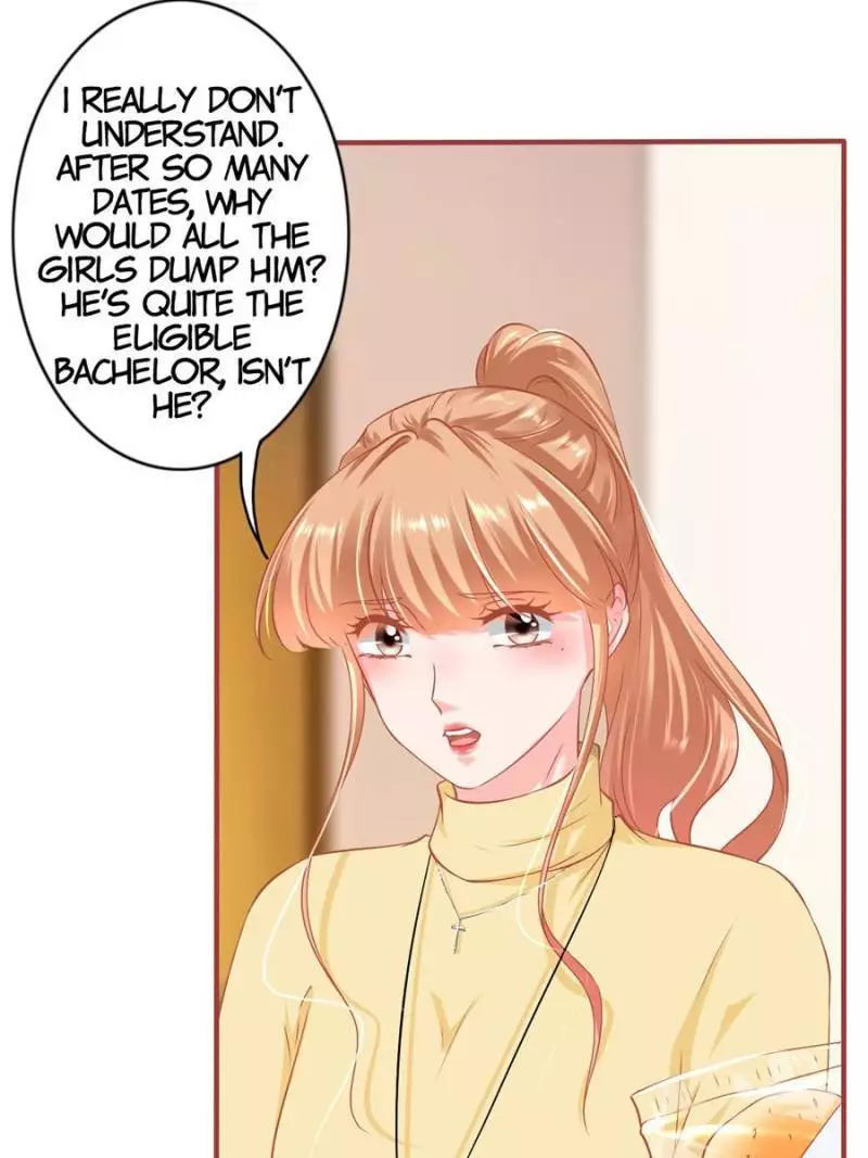 Manga page 52