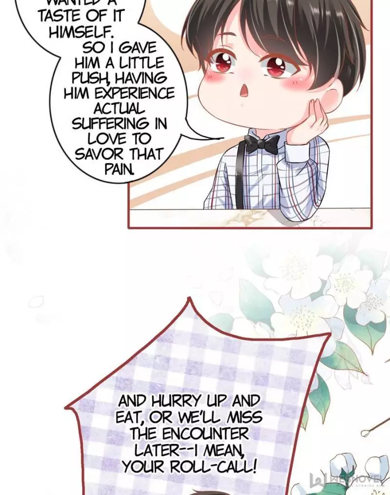 Manga page 55
