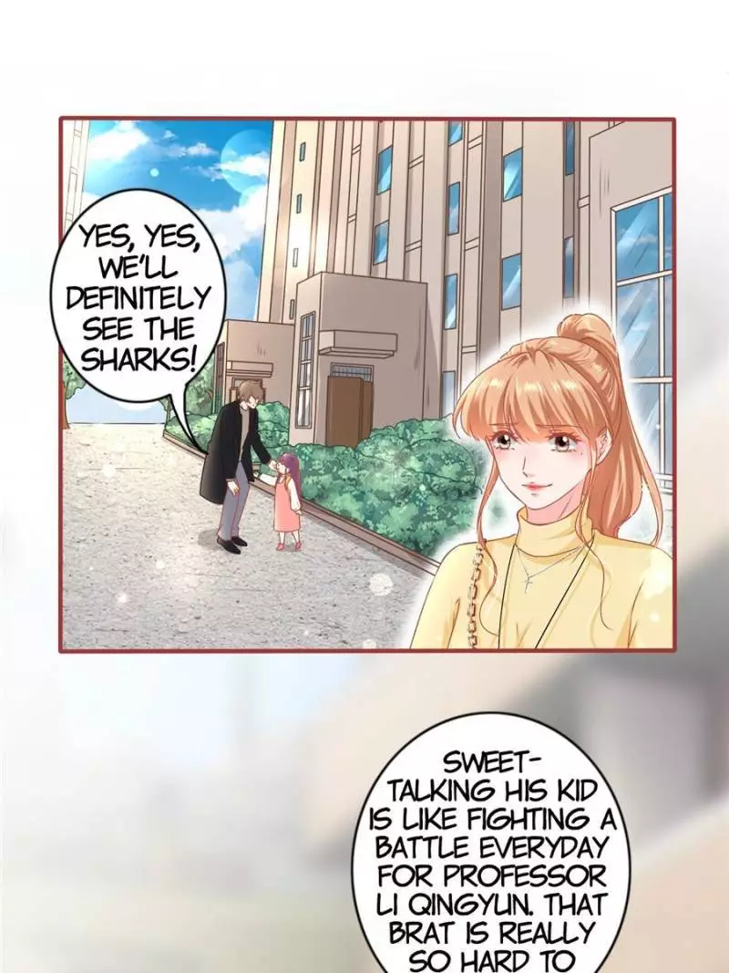 Manga page 61