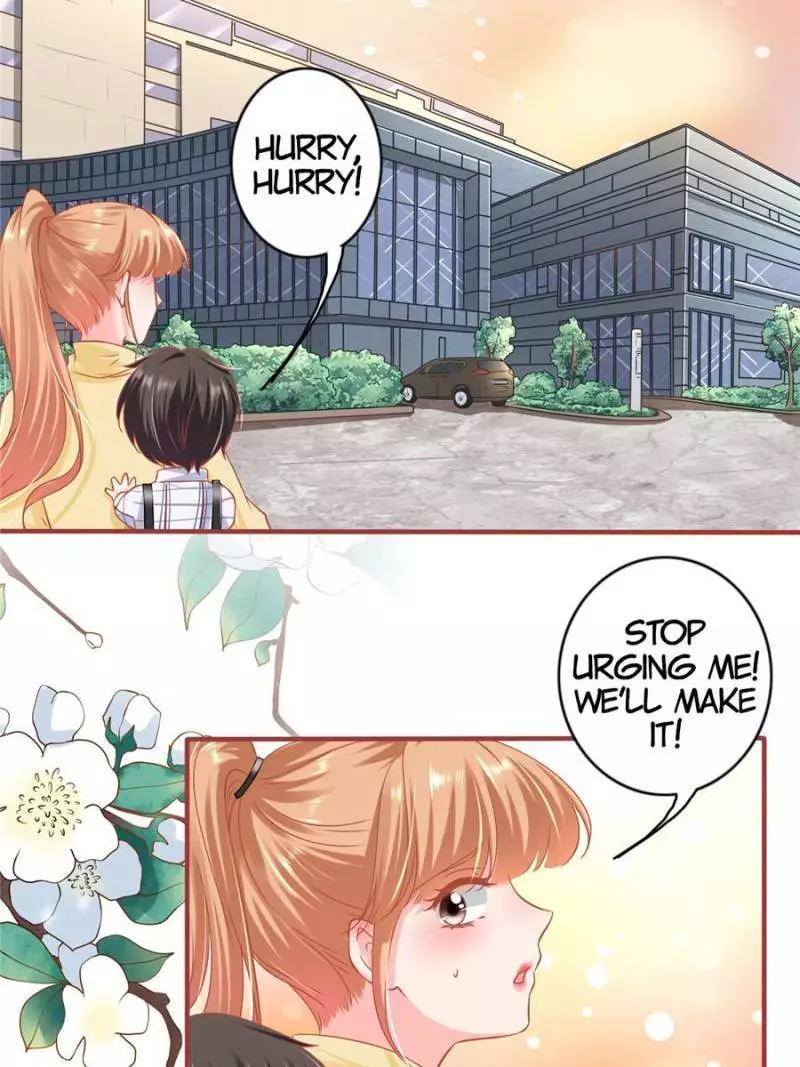 Manga page 68