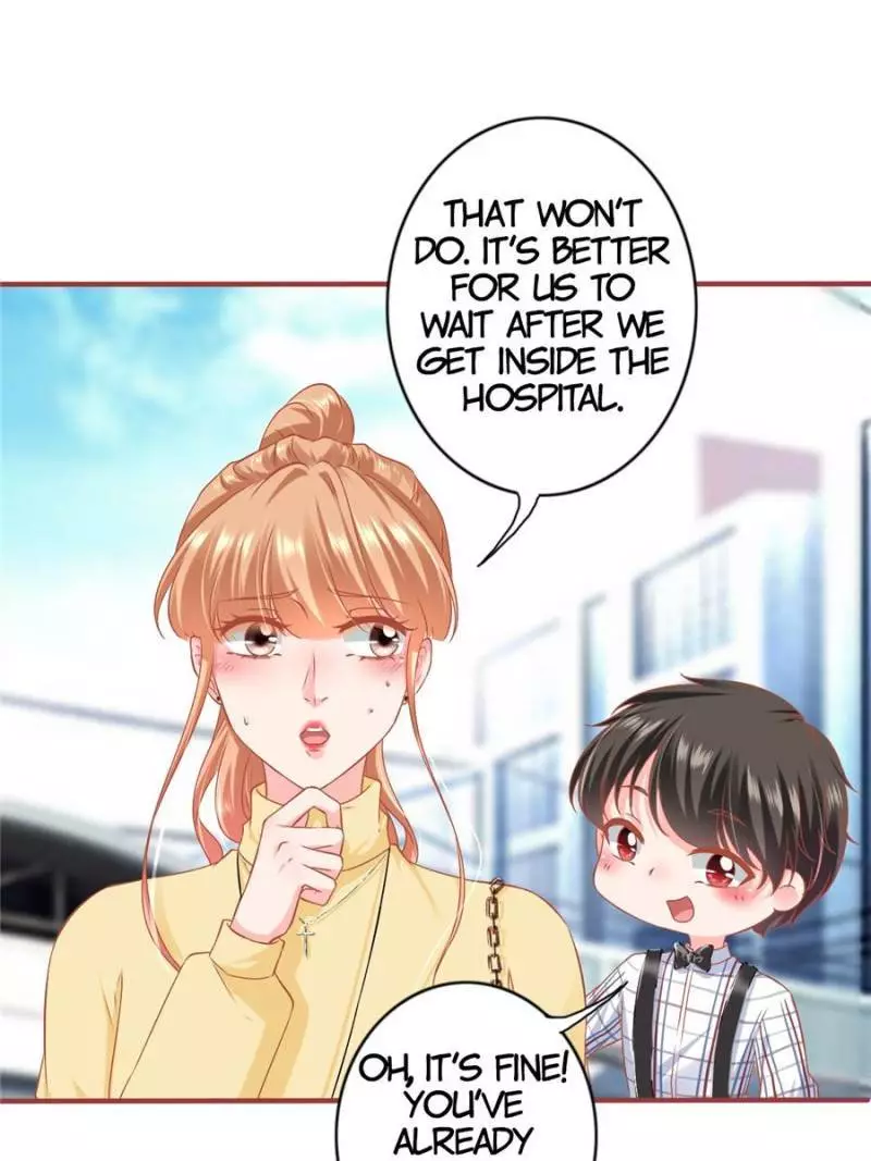 Manga page 75