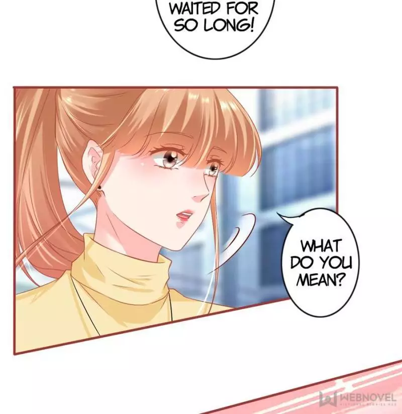 Manga page 76