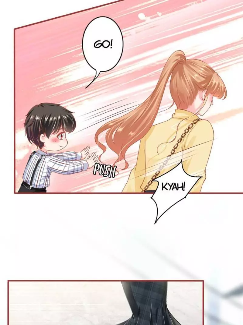 Manga page 77