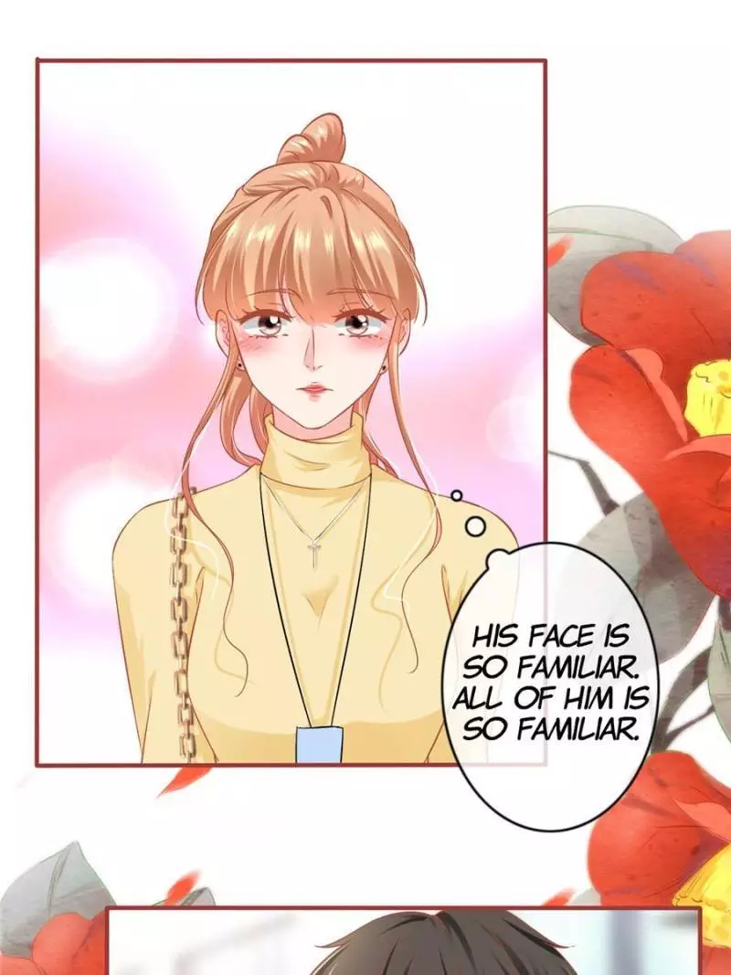 Manga page 82