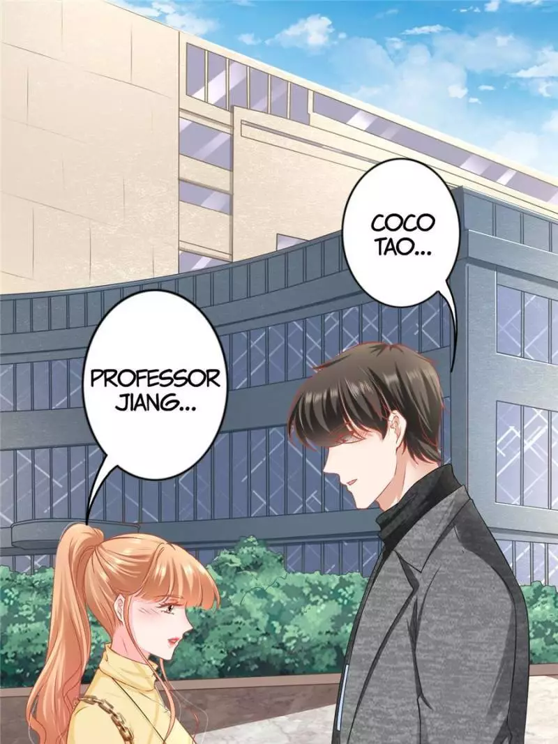 Manga page 89