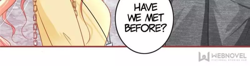 Manga page 95