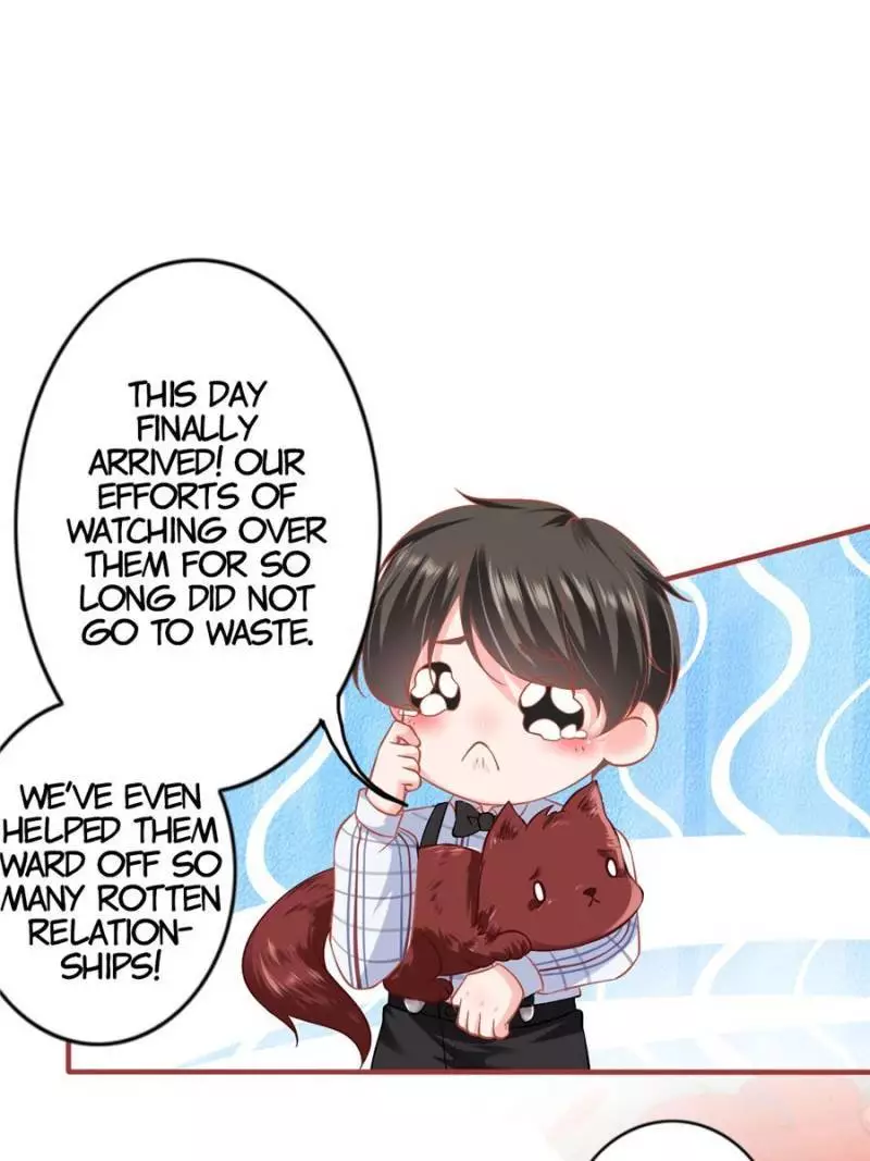 Manga page 96