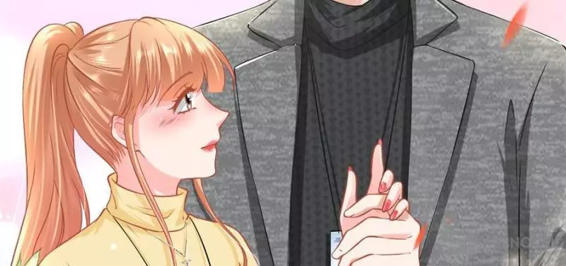 Manga page 98