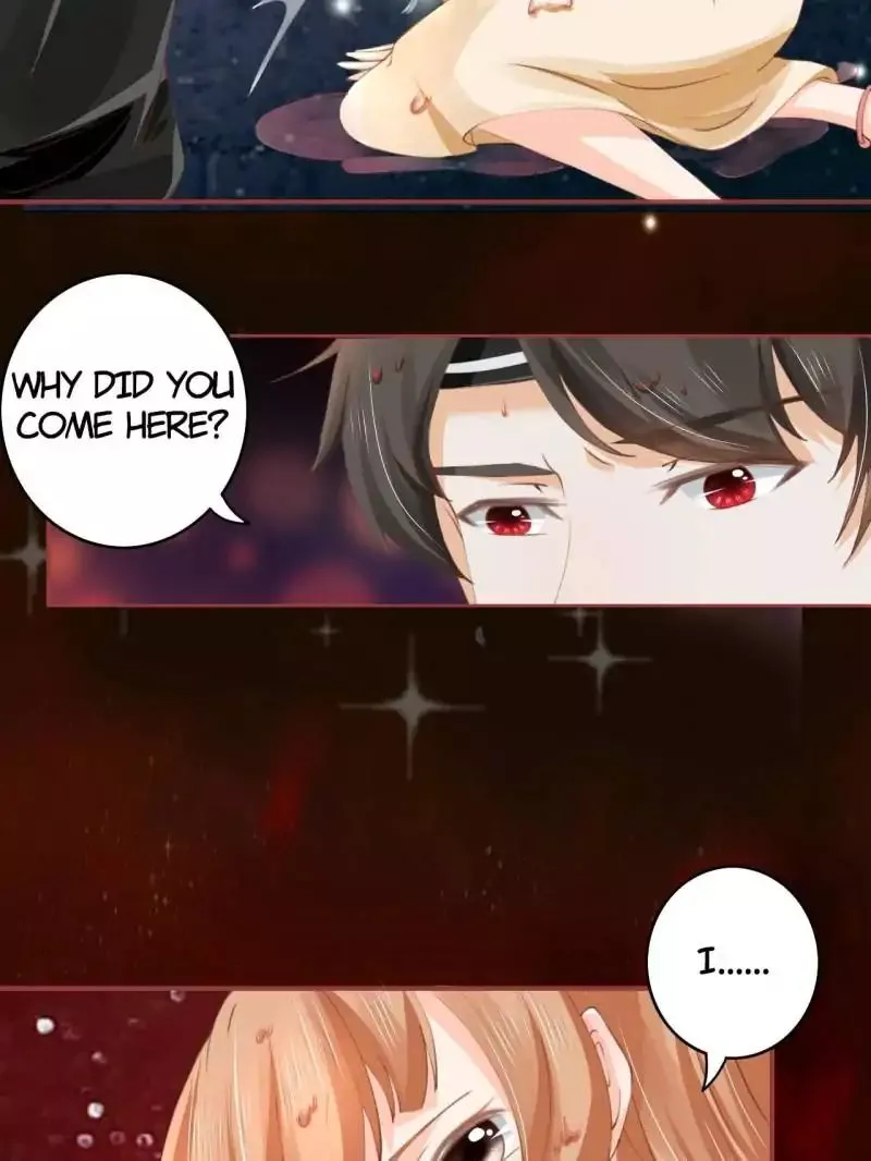Manga page 27
