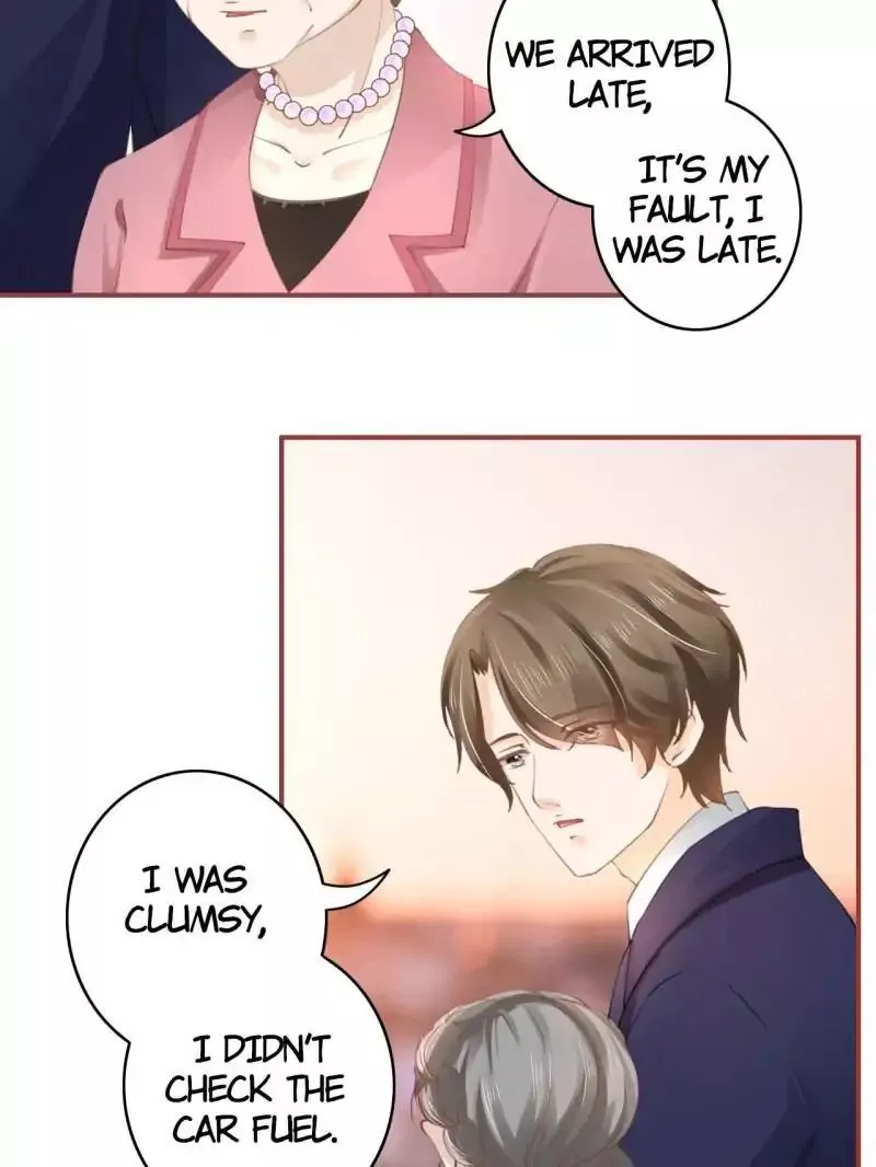 Manga page 33