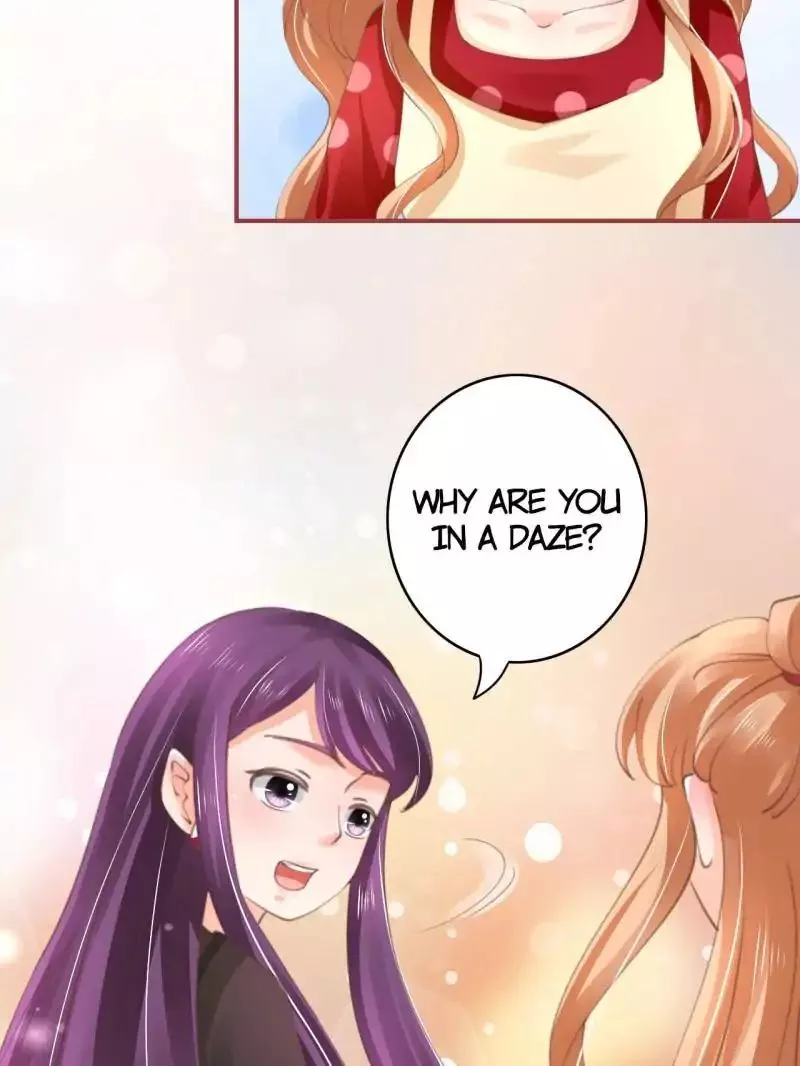 Manga page 46
