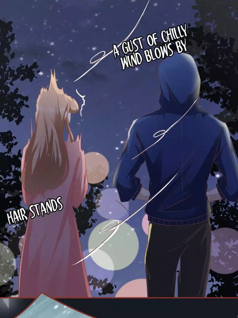 Manga page 25