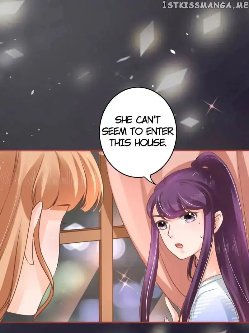 Manga page 22