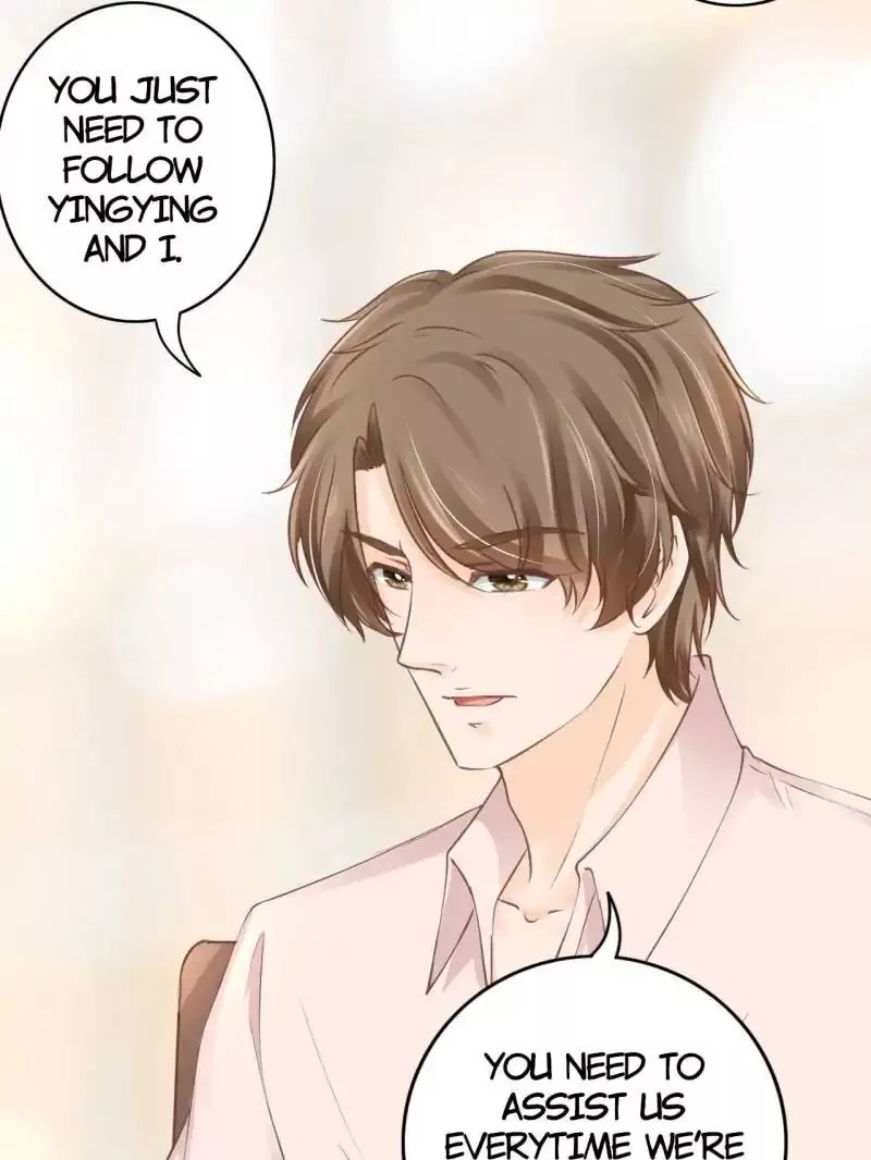 Manga page 41
