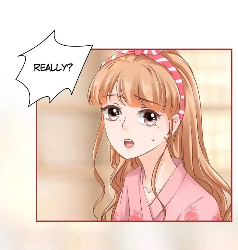Manga page 35