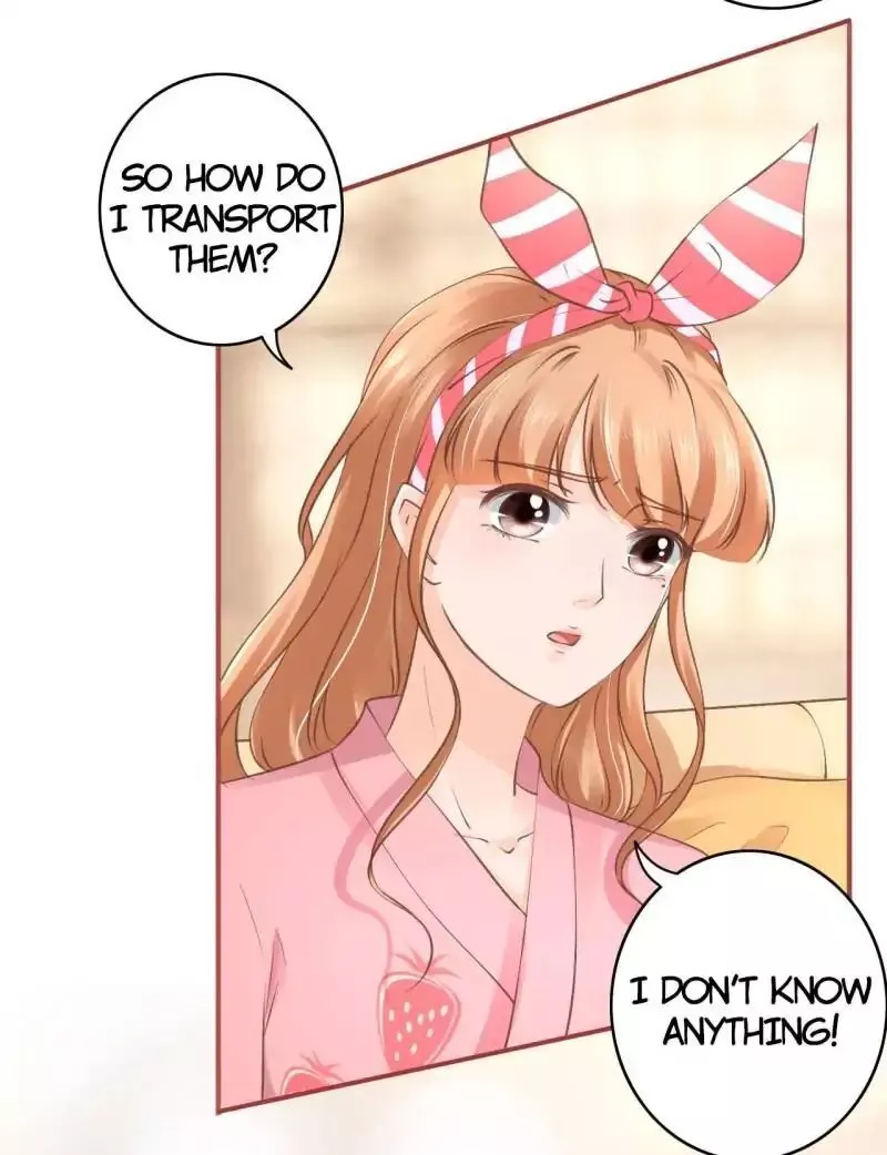 Manga page 40