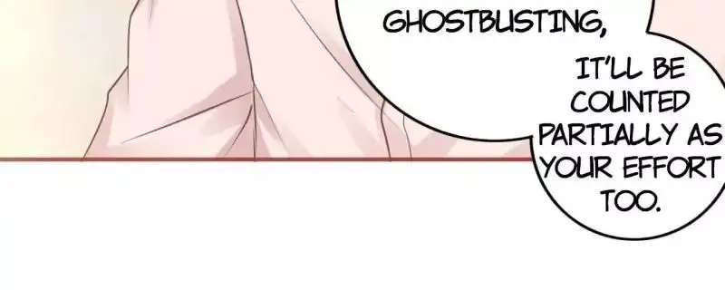 Manga page 42