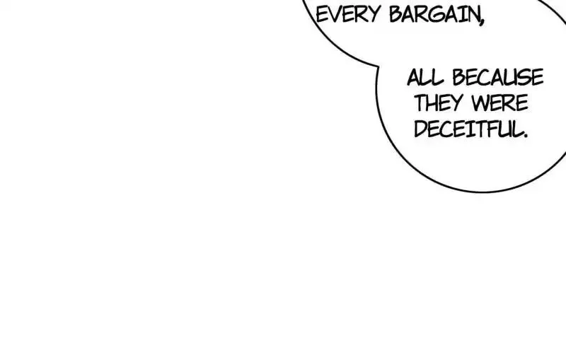 Manga page 50