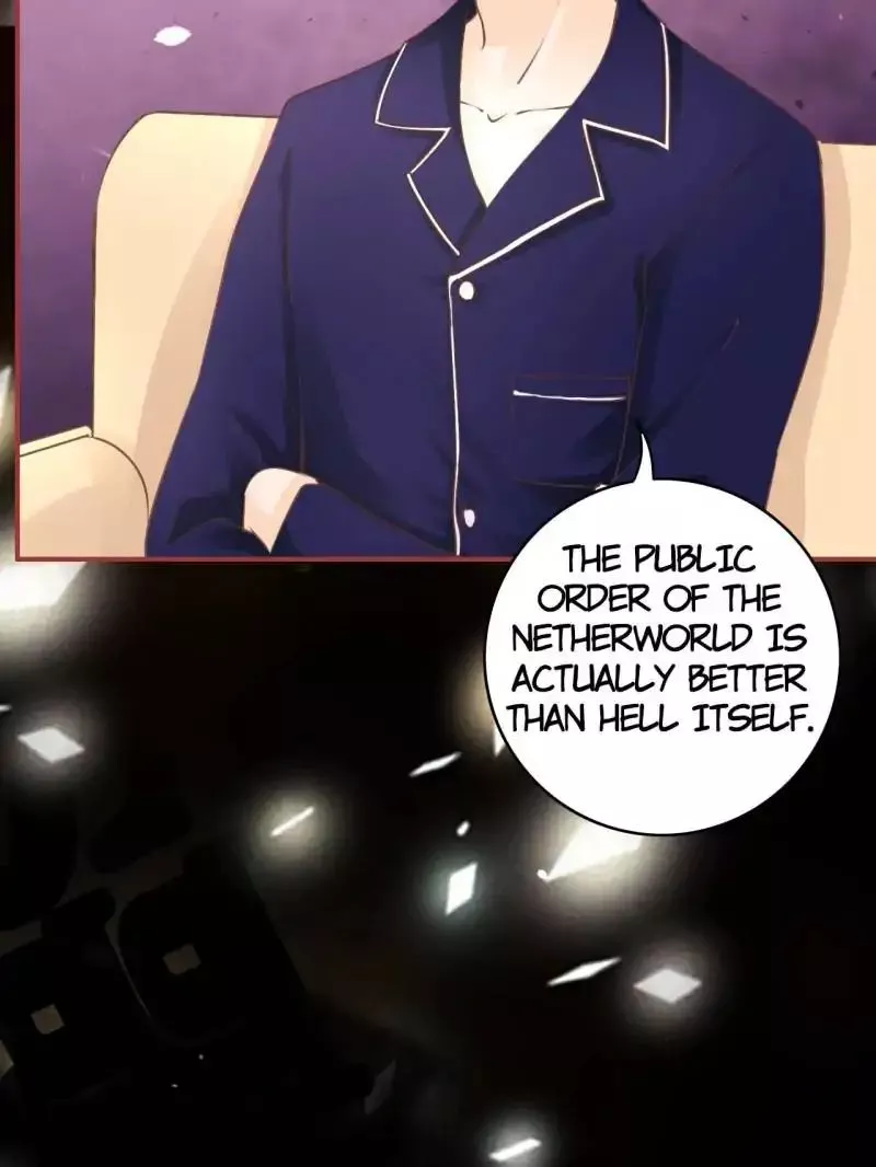 Manga page 25