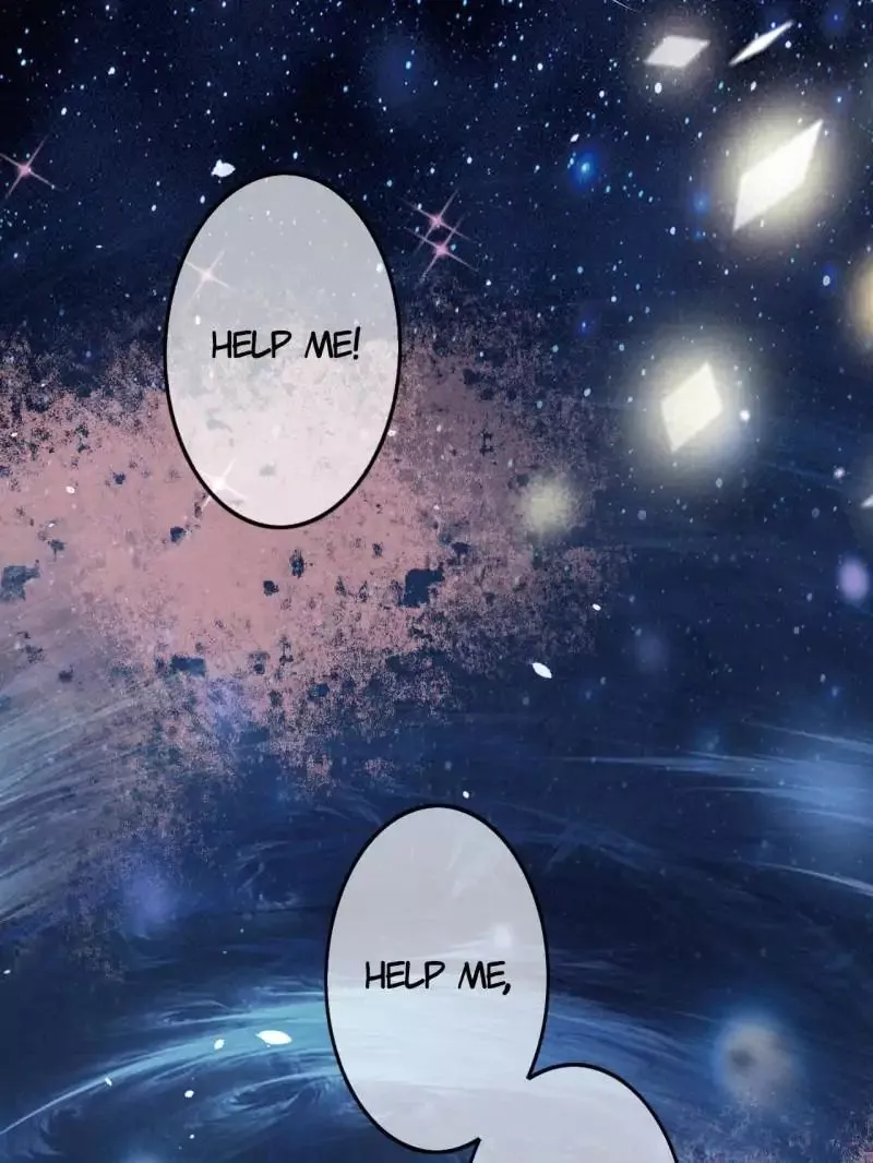 Manga page 28