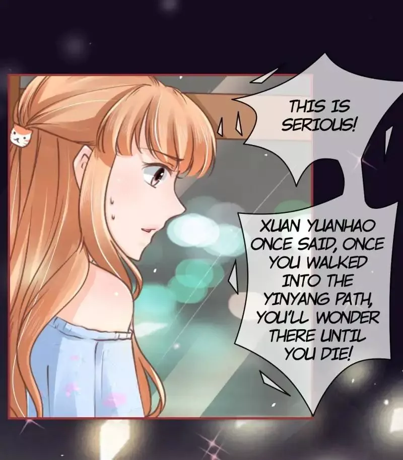 Manga page 43