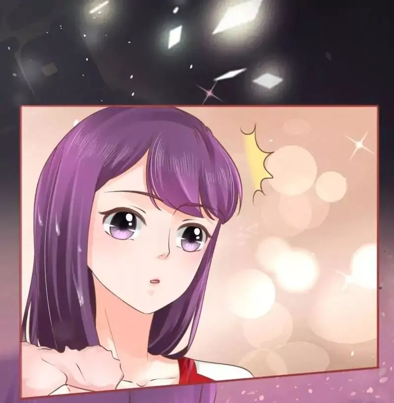 Manga page 46