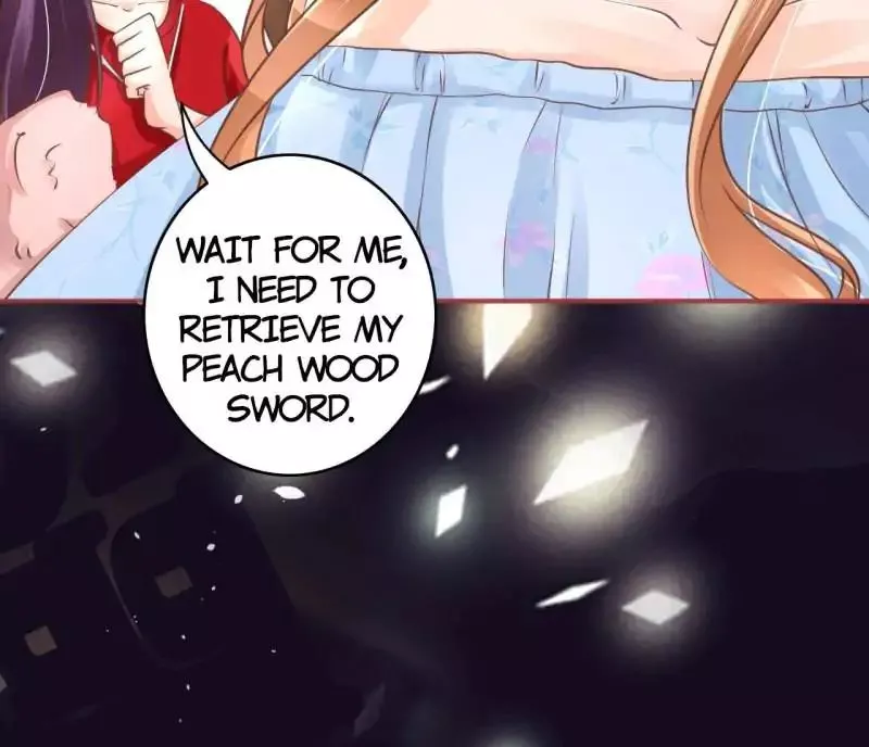 Manga page 49