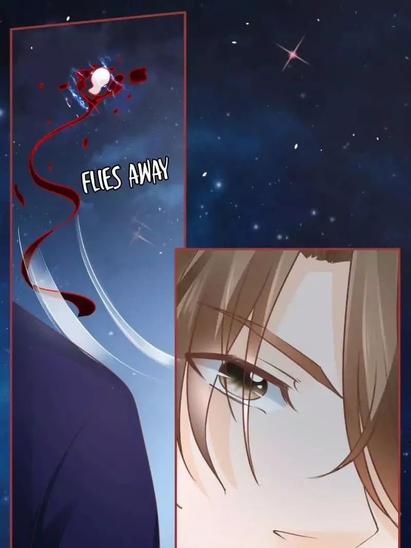 Manga page 57