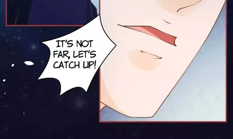 Manga page 58