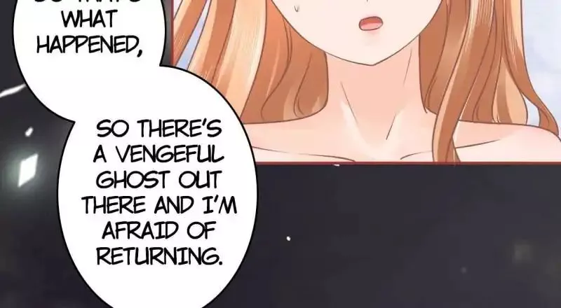 Manga page 36