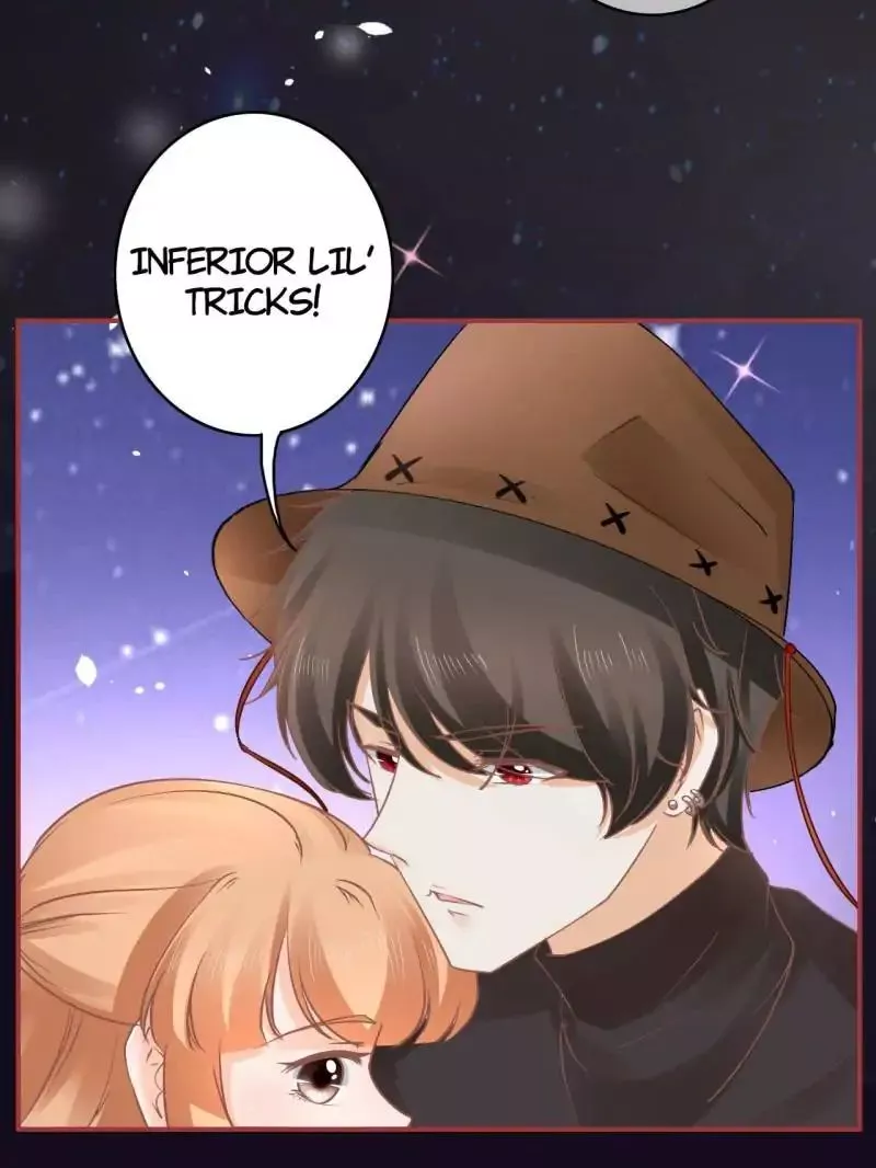Manga page 29
