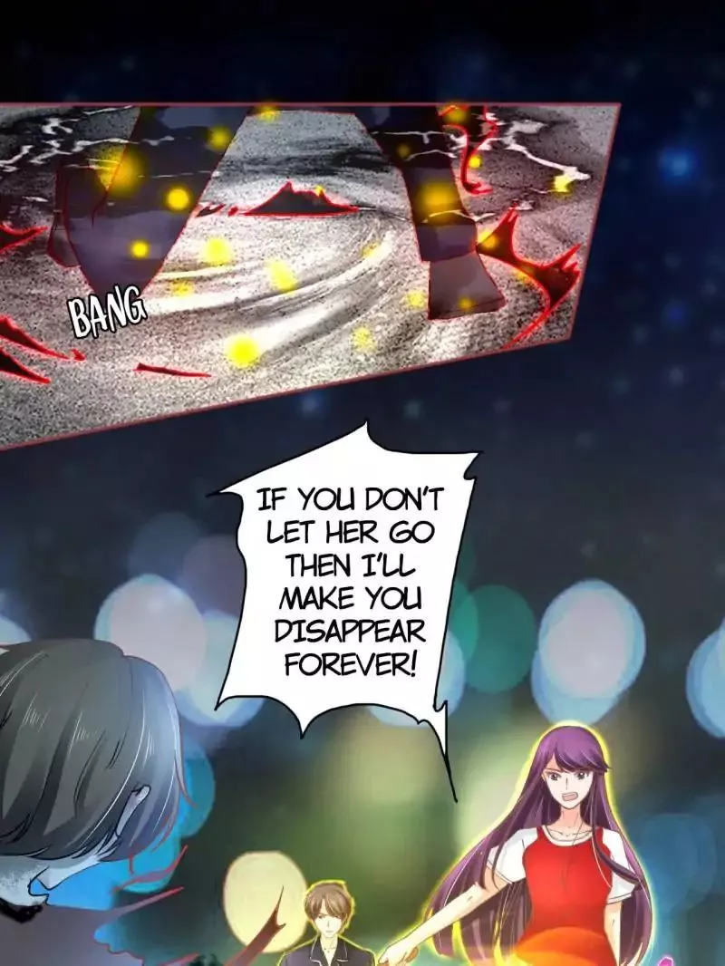 Manga page 31