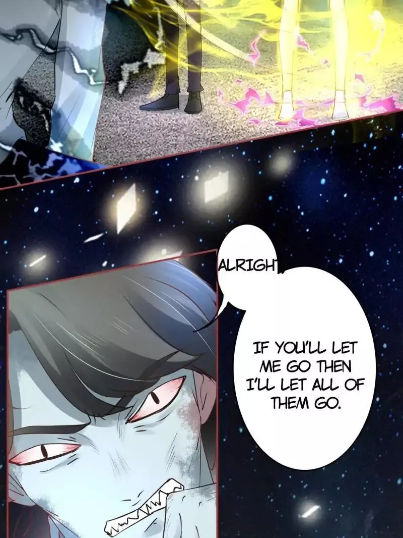 Manga page 33