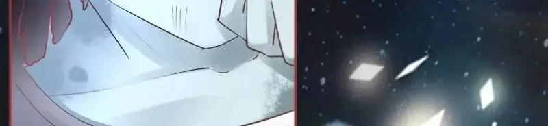 Manga page 34