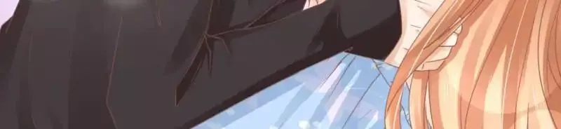 Manga page 34