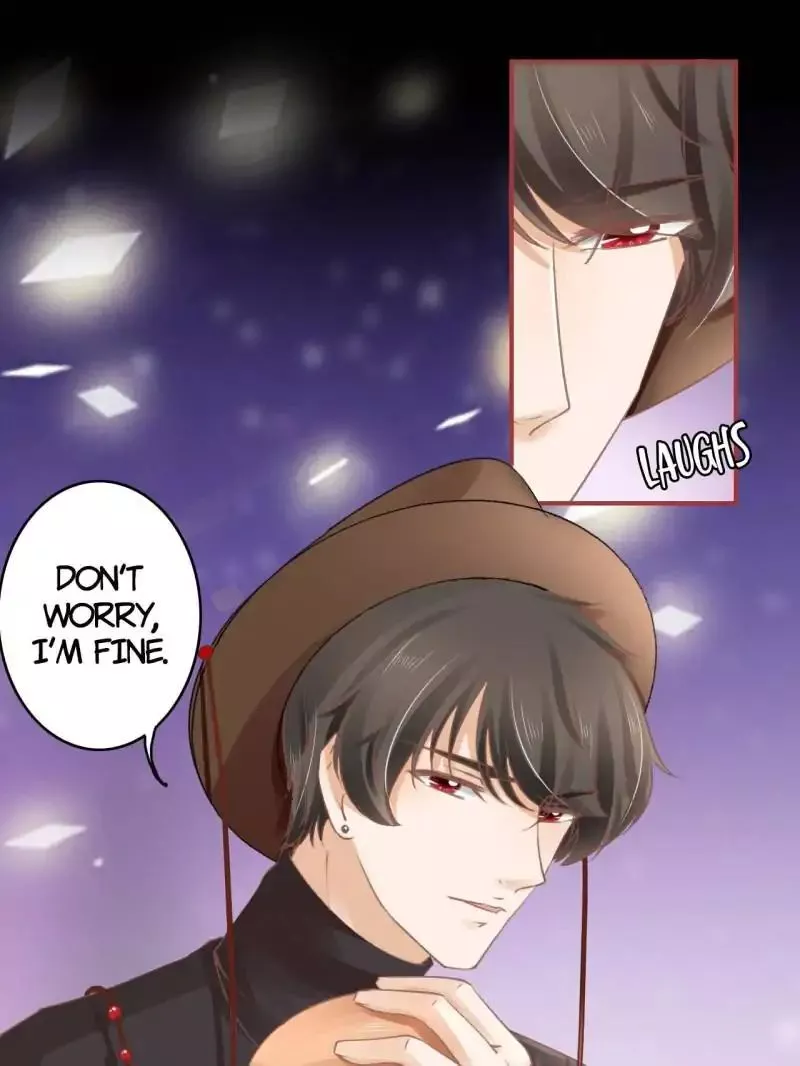 Manga page 41