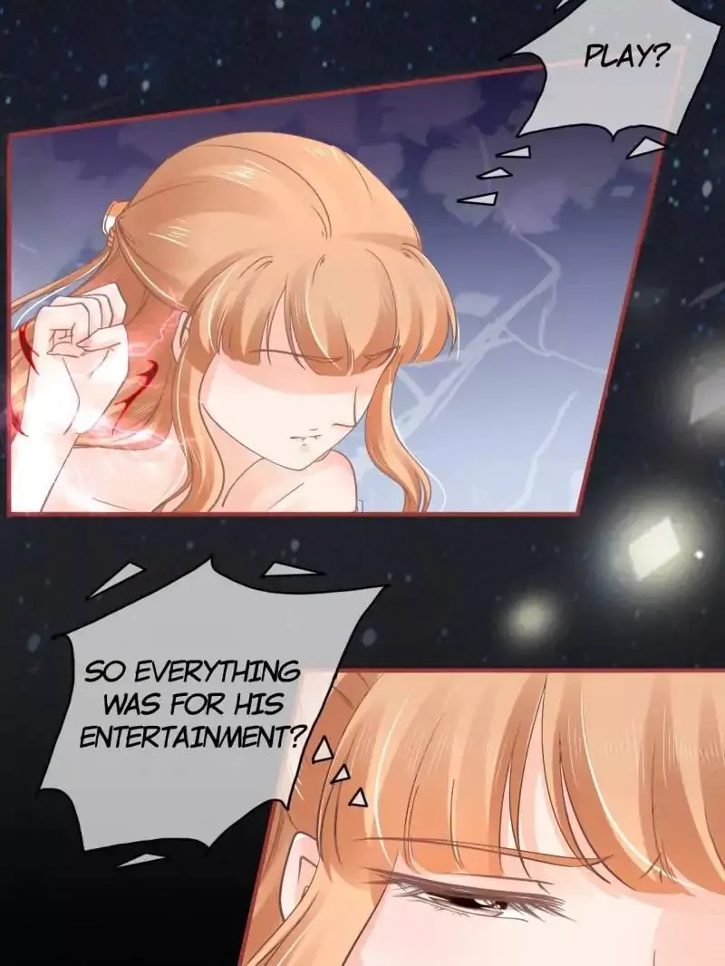 Manga page 29