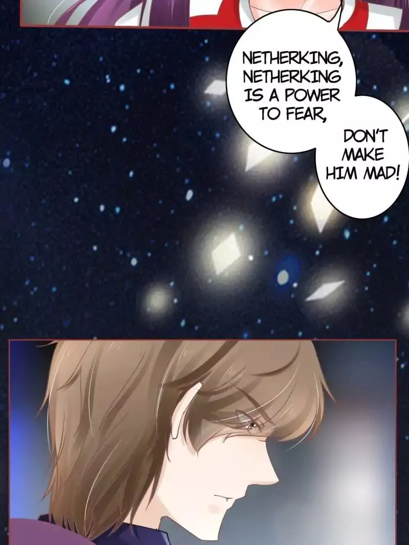 Manga page 35