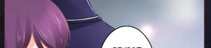 Manga page 36
