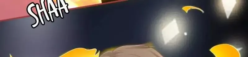 Manga page 38