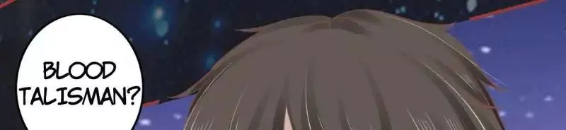Manga page 46