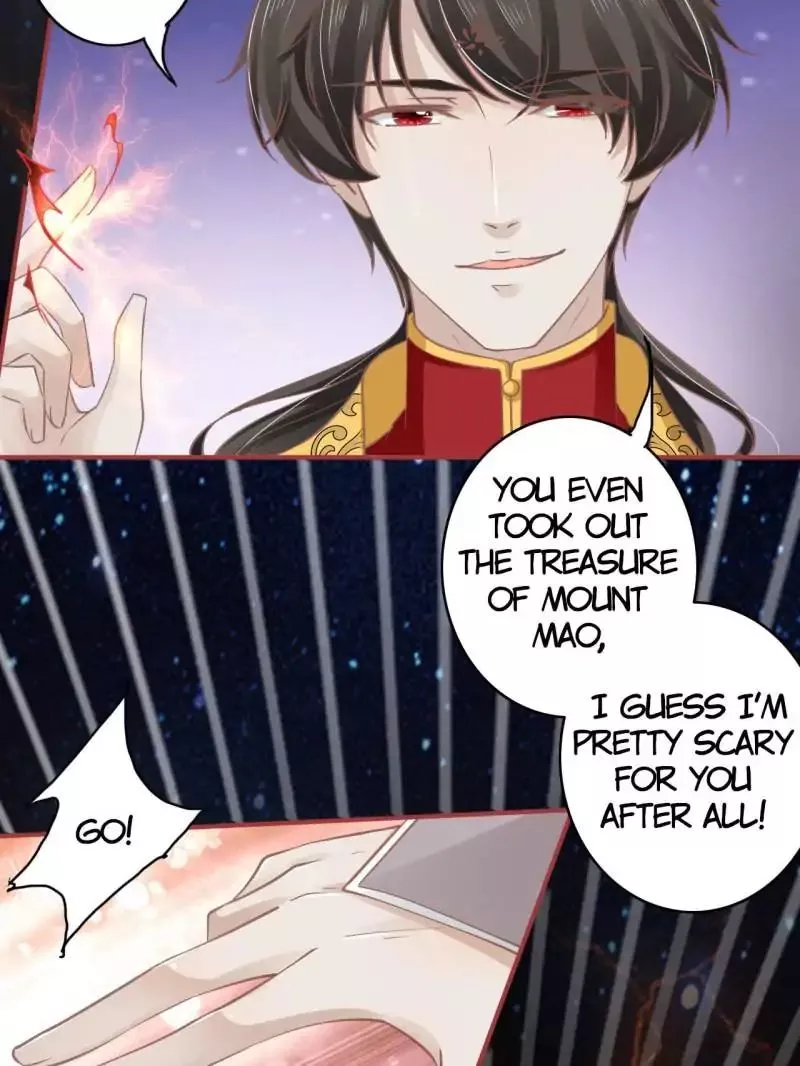 Manga page 47