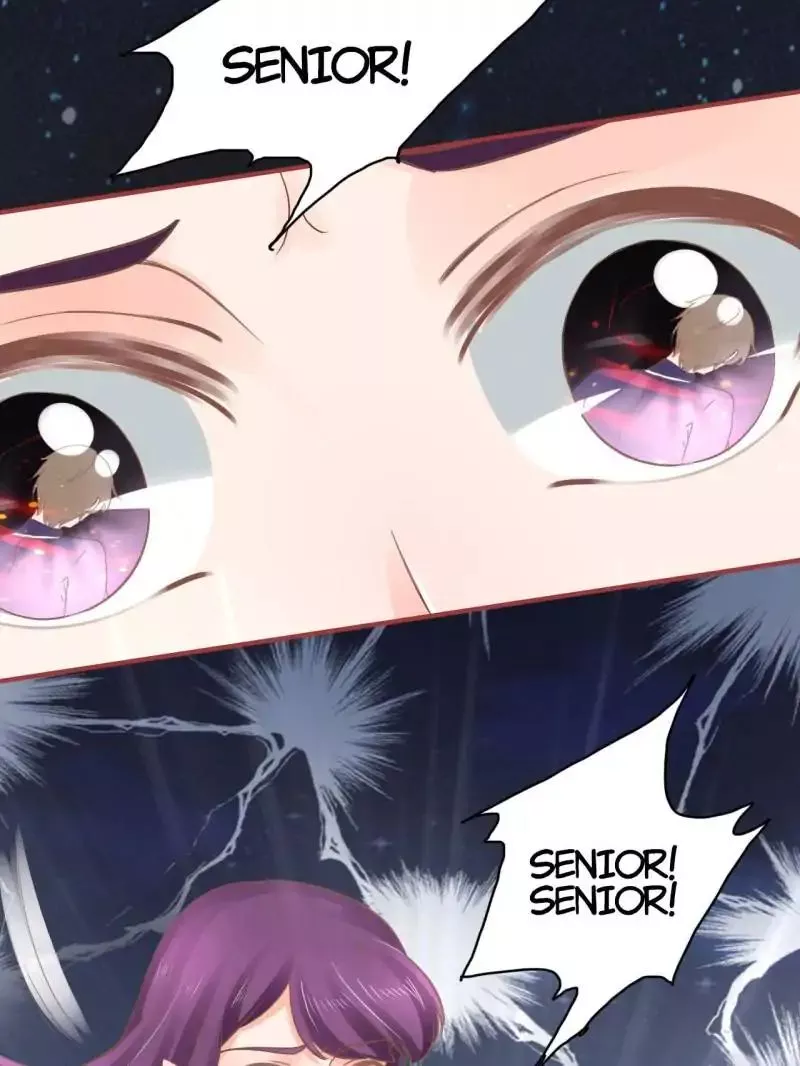 Manga page 53