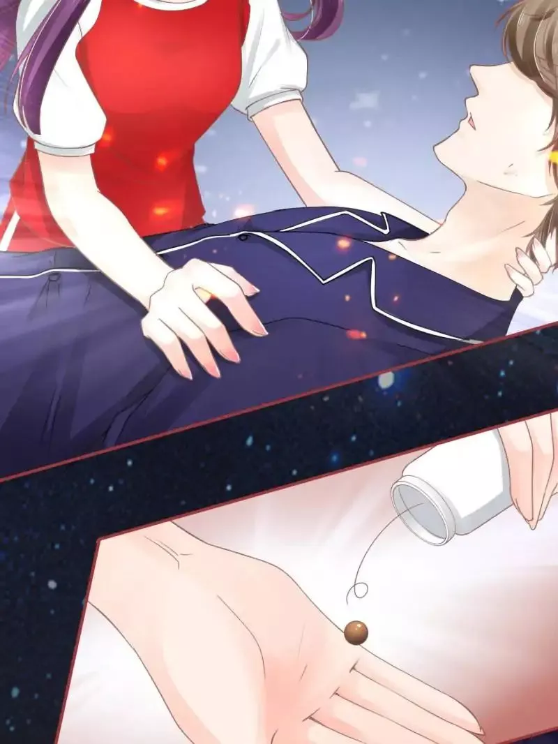 Manga page 55