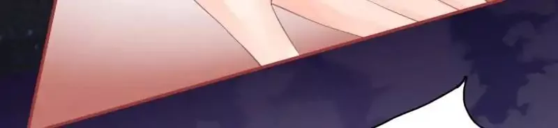 Manga page 56