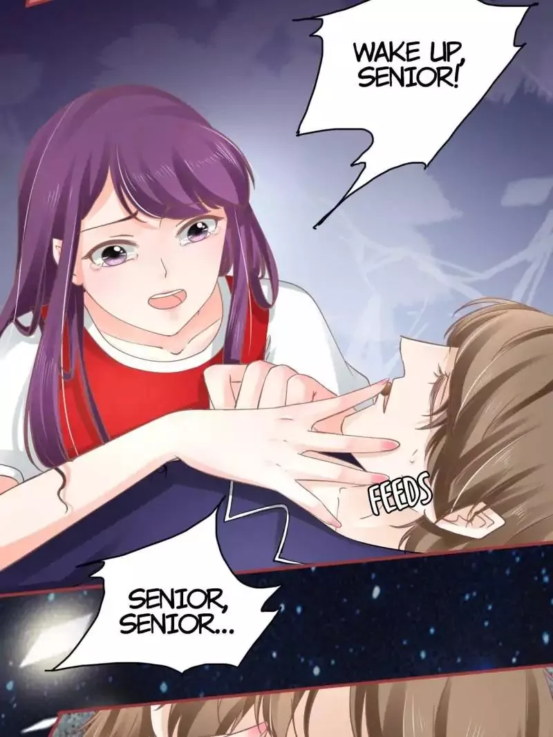 Manga page 57